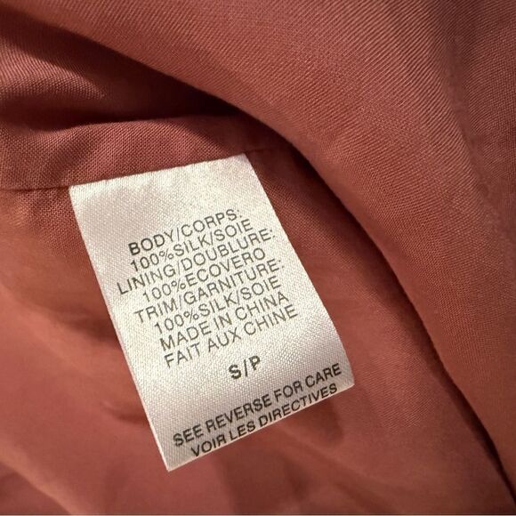 Cami NYC Clover Cami in Cordial New - Picture 5 of 6